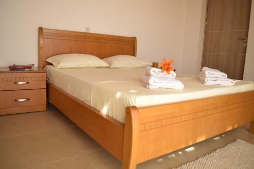 Hostal Belvedere Adriatica