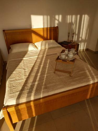 Hostal Belvedere Adriatica