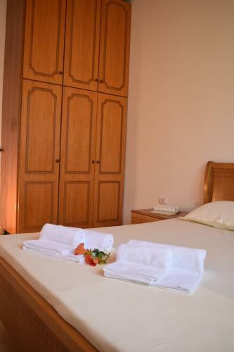 Hostal Belvedere Adriatica