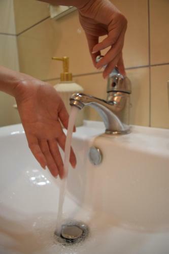 Hostal Belvedere Adriatica