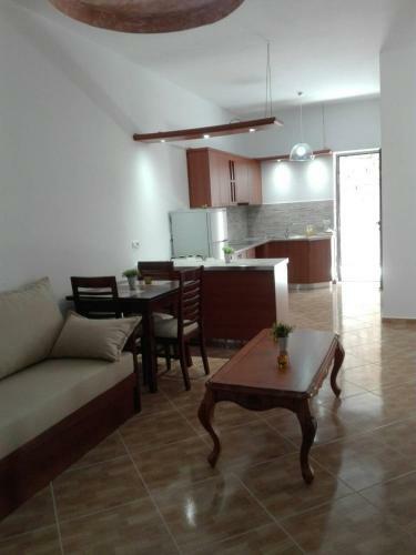 Sunset Villas