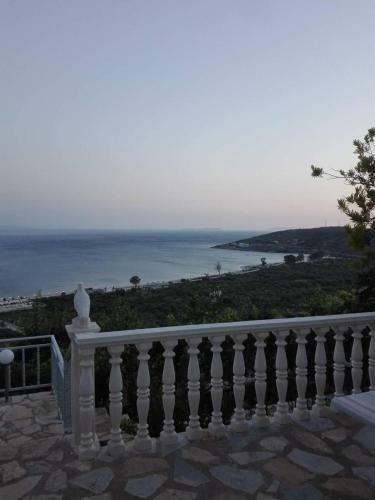 Sunset Villas