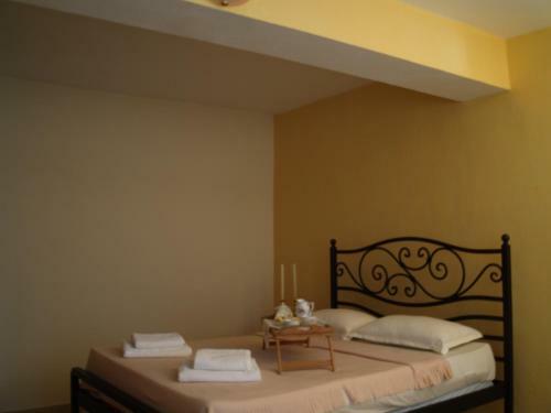 Apartamento La Casa Di Nonna