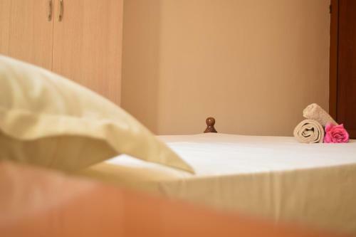 Apartamento La Casa Di Nonna