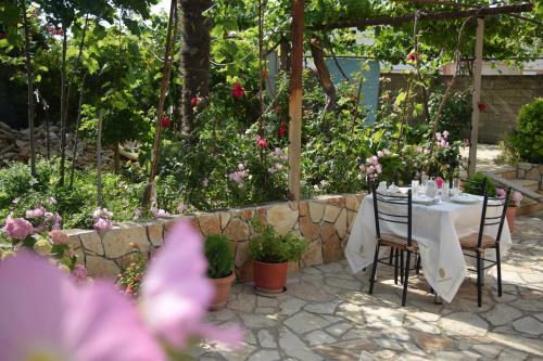 Apartamento La Casa Di Nonna