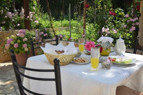Apartamento La Casa Di Nonna