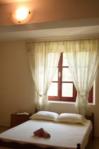 Apartamento La Casa Di Nonna