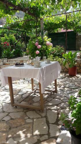 Apartamento La Casa Di Nonna