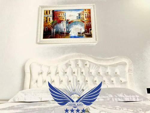 Hotel Ilio