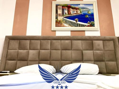Hotel Ilio