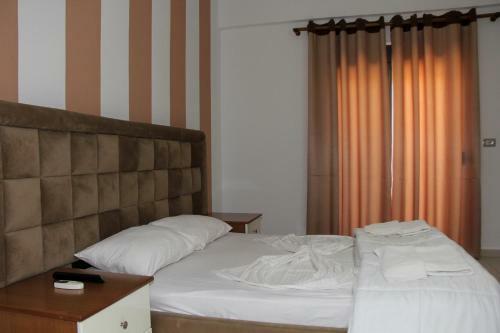 Hotel Ilio