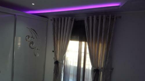 Hotel Ilio