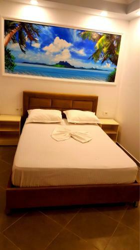 Hotel Ilio