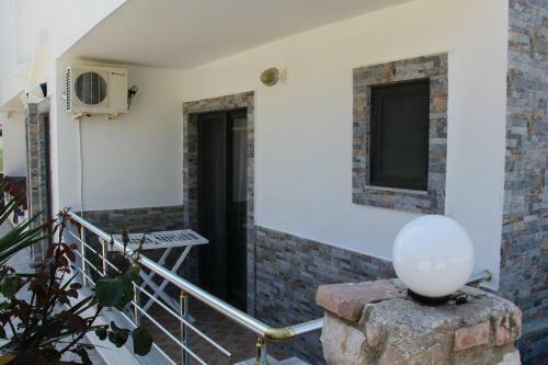 Hotel Ilio