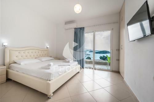 Hotel Afa