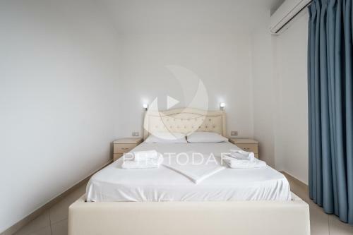 Hotel Afa
