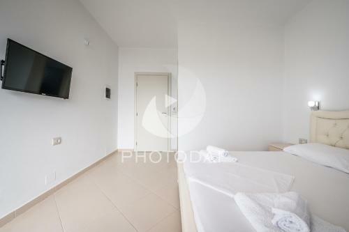 Hotel Afa