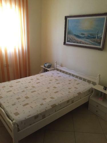 George's Apartament