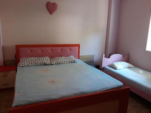 Grejsa Apartament
