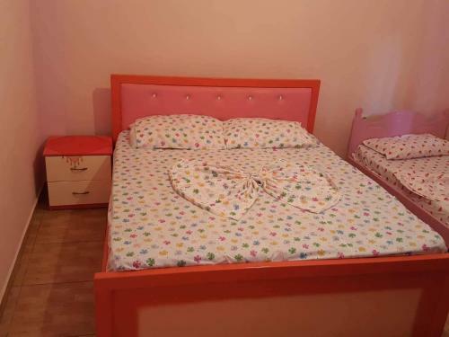 Grejsa Apartament