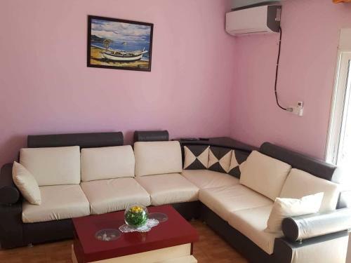 Grejsa Apartament