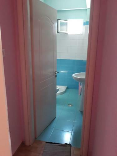 Grejsa Apartament