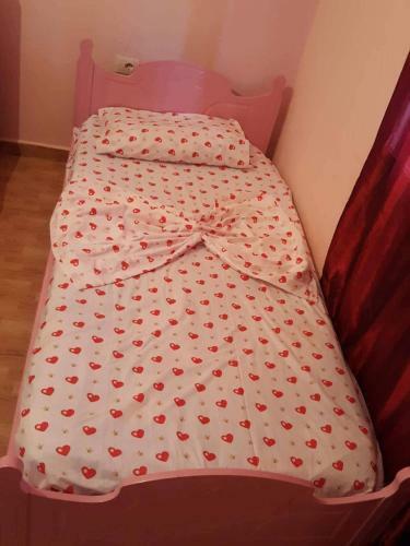 Grejsa Apartament