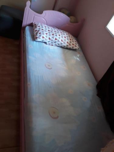 Grejsa Apartament