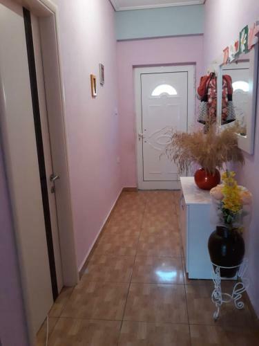 Grejsa Apartament