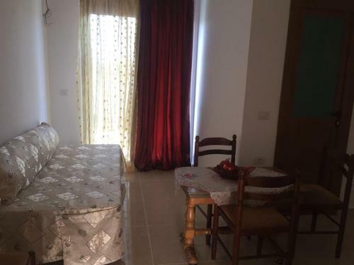 Hotel Lefter