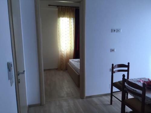 Hotel Lefter