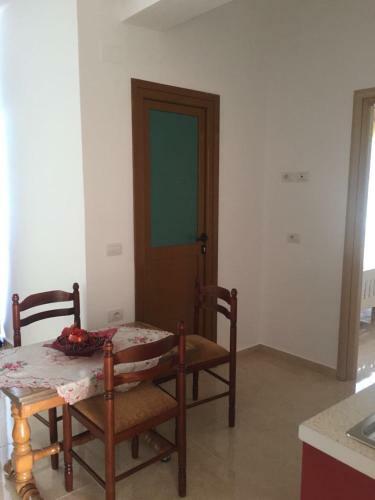 Hotel Lefter