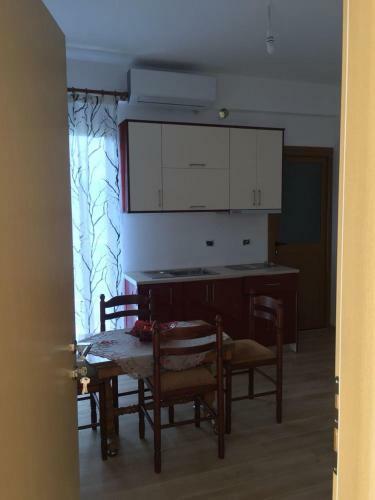 Hotel Lefter