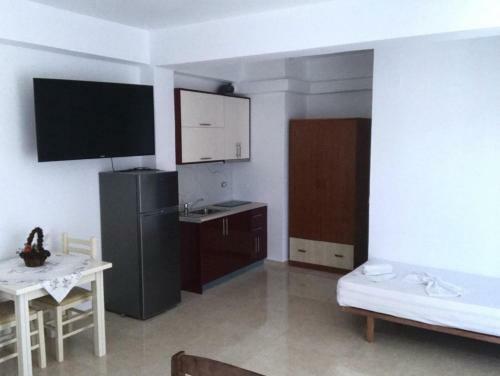 Hotel Lefter