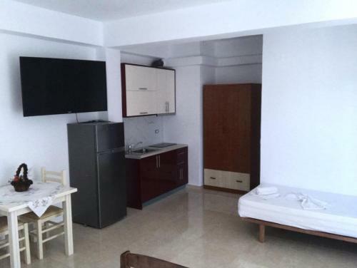 Hotel Lefter