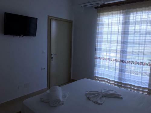 Hotel Lefter