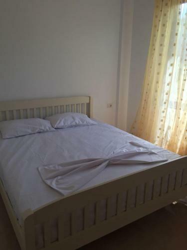 Hotel Lefter