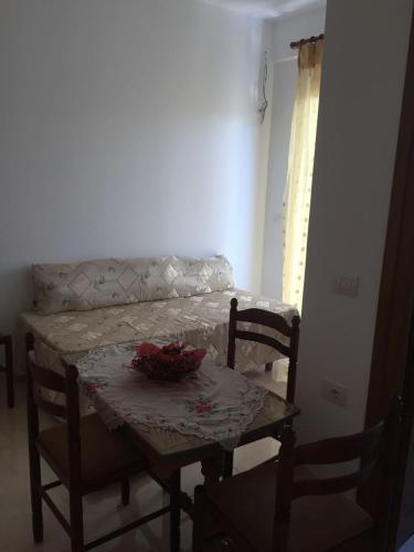 Hotel Lefter