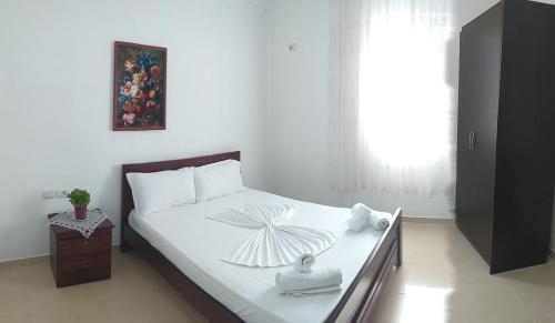 Apartamento Makla