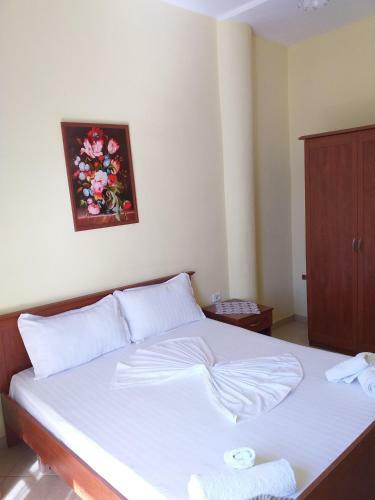 Apartamento Makla