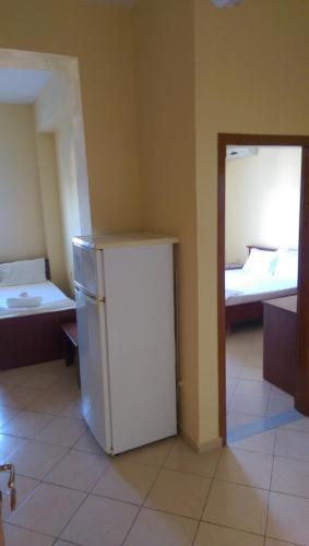 Apartamento Makla