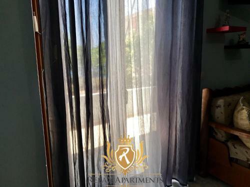 Villa 7th Heaven - Relax Apartments