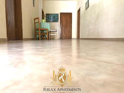Villa 7th Heaven - Relax Apartments