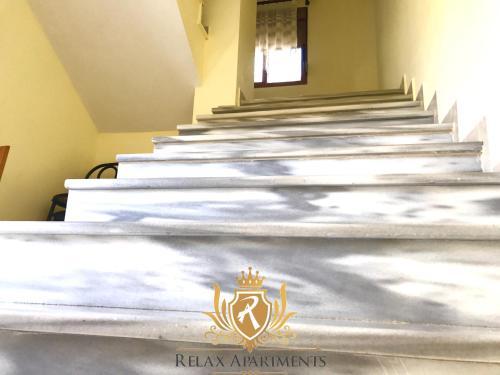 Villa 7th Heaven - Relax Apartments
