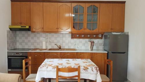 Vila Alikaj