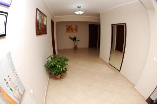 Hotel Venera