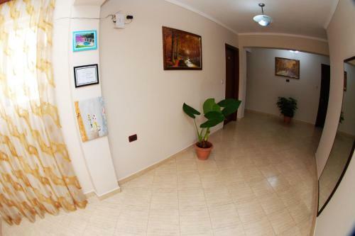 Hotel Venera