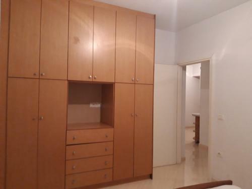 Katerina Apartament