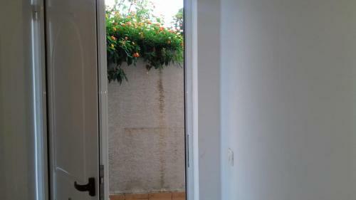 Katerina Apartament