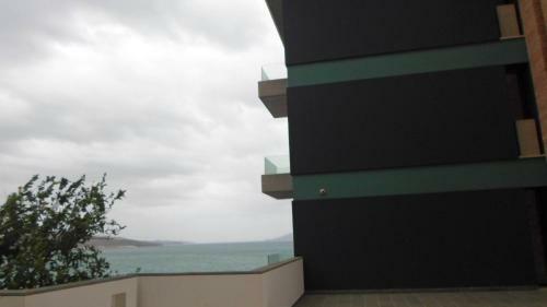 Katerina Apartament